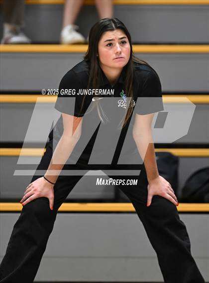 Thumbnail 3 in Benicia @ Branson photogallery.