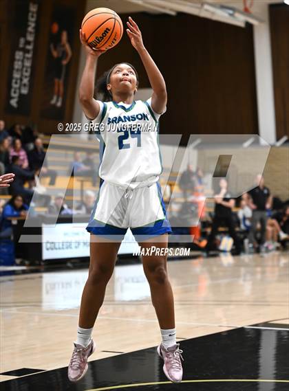 Thumbnail 1 in Benicia @ Branson photogallery.