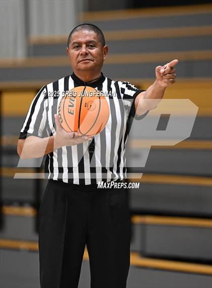 Thumbnail 2 in Benicia @ Branson photogallery.