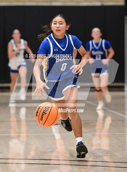 Thumbnail 3 in Benicia @ Branson photogallery.