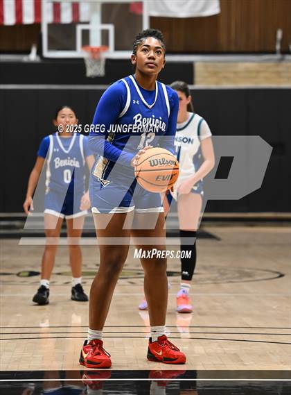 Thumbnail 3 in Benicia @ Branson photogallery.