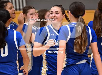 Thumbnail 3 in Benicia @ Branson photogallery.