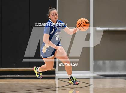 Thumbnail 2 in Benicia @ Branson photogallery.