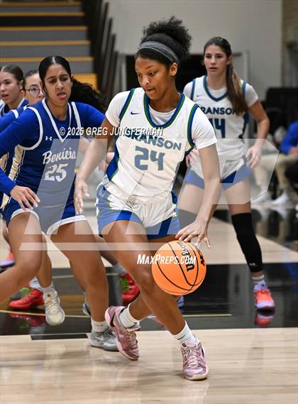 Thumbnail 1 in Benicia @ Branson photogallery.