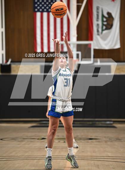 Thumbnail 1 in Benicia @ Branson photogallery.