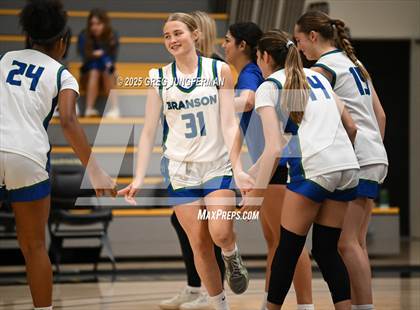 Thumbnail 2 in Benicia @ Branson photogallery.