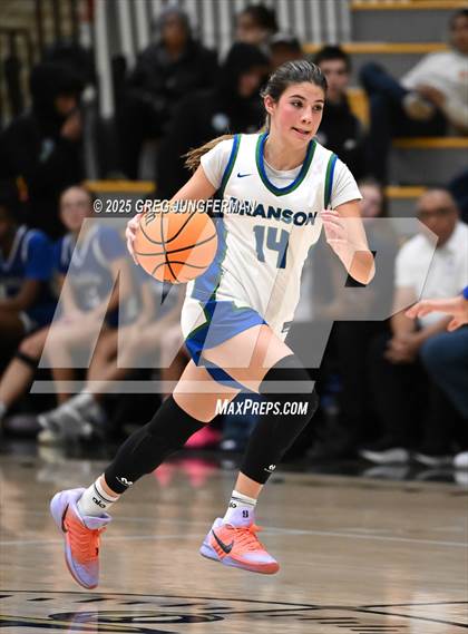 Thumbnail 2 in Benicia @ Branson photogallery.