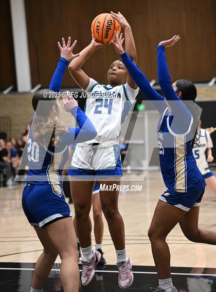 Thumbnail 3 in Benicia @ Branson photogallery.