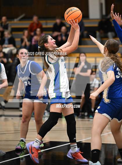 Thumbnail 2 in Benicia @ Branson photogallery.