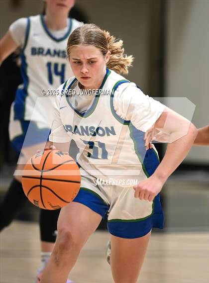 Thumbnail 2 in Benicia @ Branson photogallery.