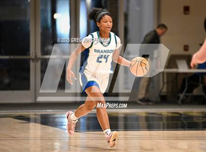 Thumbnail 3 in Benicia @ Branson photogallery.