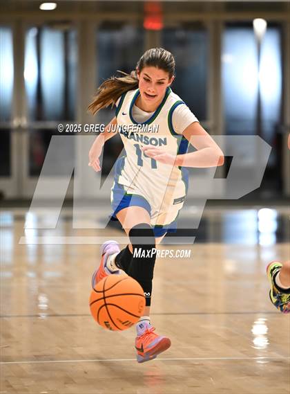 Thumbnail 3 in Benicia @ Branson photogallery.