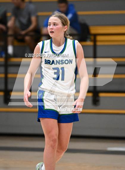 Thumbnail 2 in Benicia @ Branson photogallery.