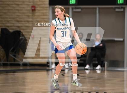 Thumbnail 3 in Benicia @ Branson photogallery.