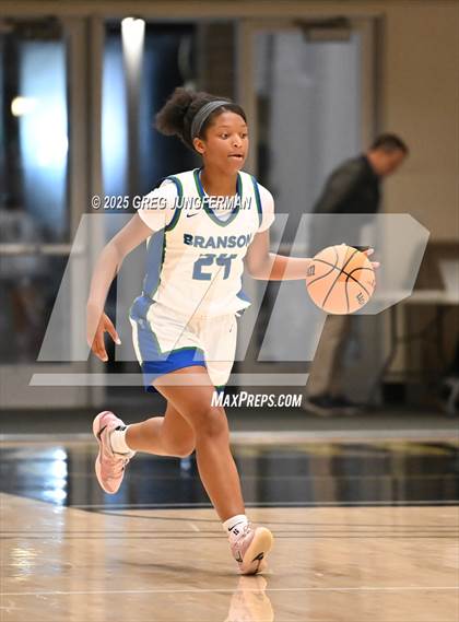 Thumbnail 1 in Benicia @ Branson photogallery.