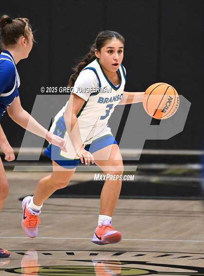 Thumbnail 2 in Benicia @ Branson photogallery.