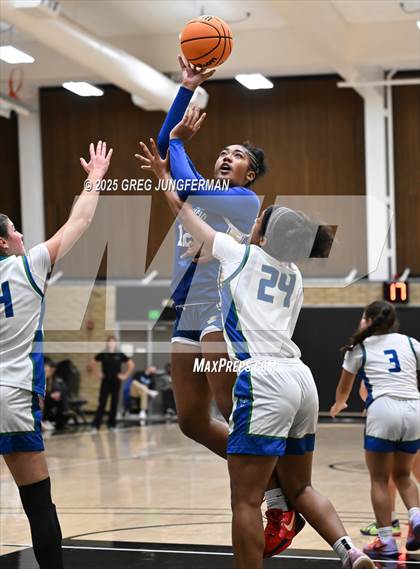 Thumbnail 2 in Benicia @ Branson photogallery.