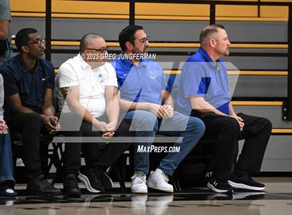 Thumbnail 2 in Benicia @ Branson photogallery.