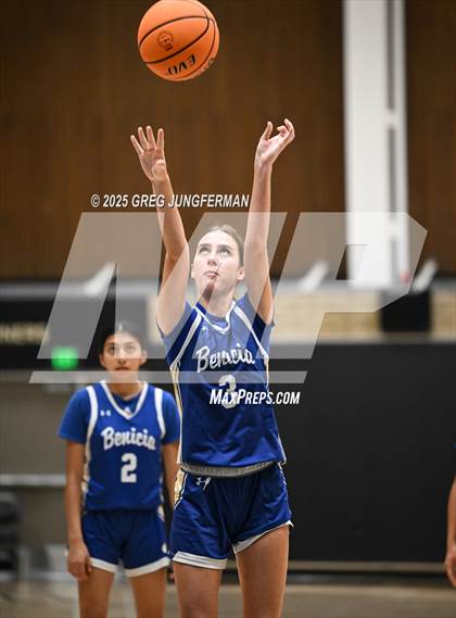 Thumbnail 1 in Benicia @ Branson photogallery.