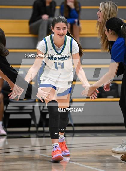 Thumbnail 3 in Benicia @ Branson photogallery.