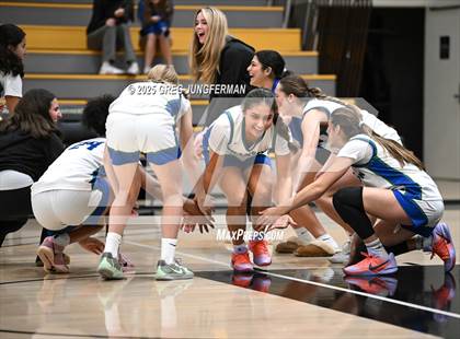 Thumbnail 1 in Benicia @ Branson photogallery.