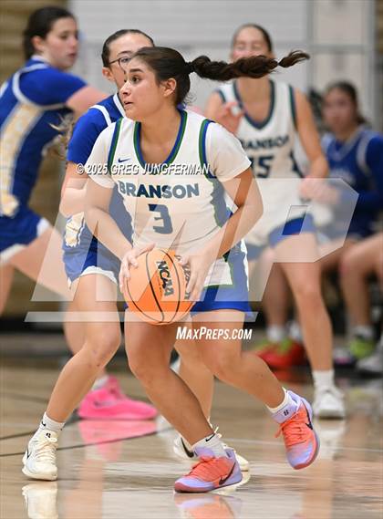 Thumbnail 1 in Benicia @ Branson photogallery.