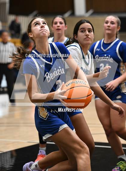 Thumbnail 2 in Benicia @ Branson photogallery.