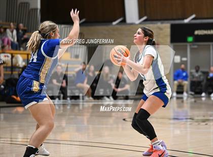 Thumbnail 1 in Benicia @ Branson photogallery.