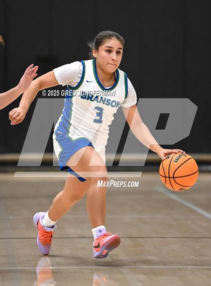 Thumbnail 1 in Benicia @ Branson photogallery.