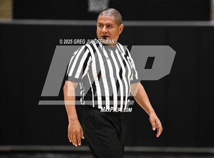 Thumbnail 3 in Benicia @ Branson photogallery.