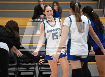 Thumbnail 1 in Benicia @ Branson photogallery.