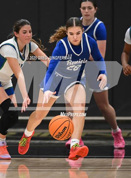 Thumbnail 2 in Benicia @ Branson photogallery.