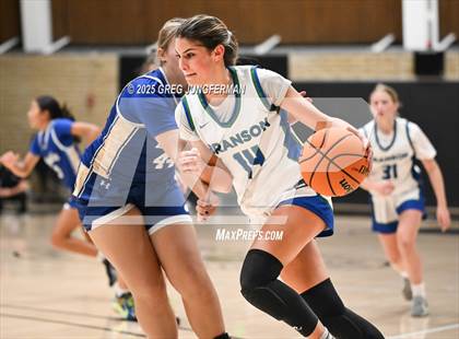 Thumbnail 1 in Benicia @ Branson photogallery.