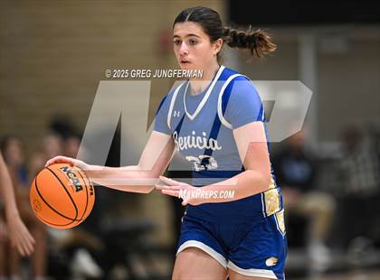 Thumbnail 1 in Benicia @ Branson photogallery.