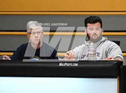 Thumbnail 1 in Benicia @ Branson photogallery.