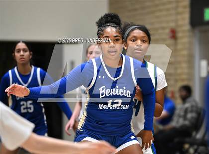 Thumbnail 2 in Benicia @ Branson photogallery.