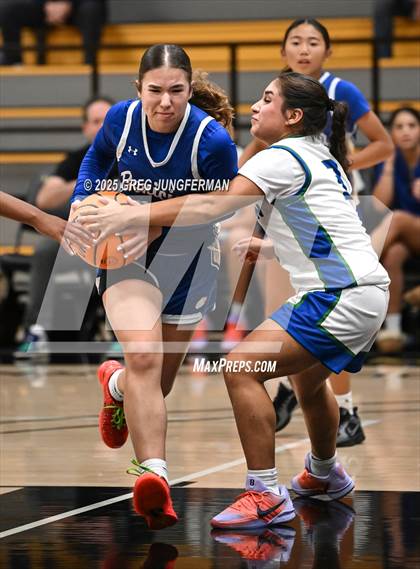 Thumbnail 1 in Benicia @ Branson photogallery.