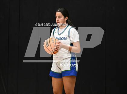 Thumbnail 2 in Benicia @ Branson photogallery.