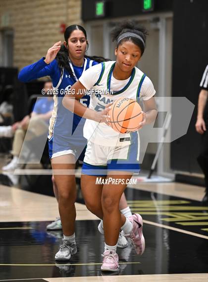 Thumbnail 3 in Benicia @ Branson photogallery.