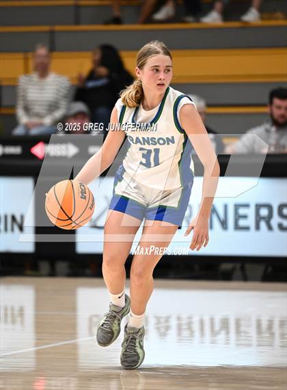 Thumbnail 3 in Benicia @ Branson photogallery.