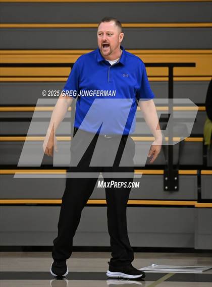 Thumbnail 1 in Benicia @ Branson photogallery.