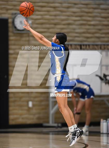 Thumbnail 1 in Benicia @ Branson photogallery.