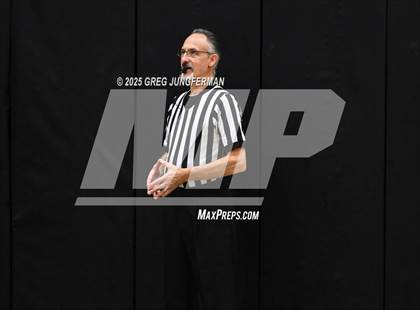 Thumbnail 1 in Benicia @ Branson photogallery.