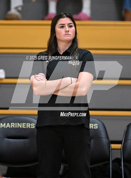 Thumbnail 2 in Benicia @ Branson photogallery.