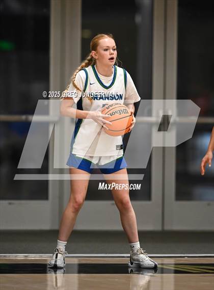 Thumbnail 2 in Benicia @ Branson photogallery.