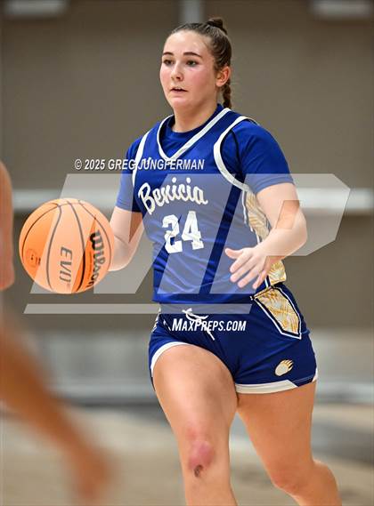 Thumbnail 3 in Benicia @ Branson photogallery.