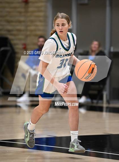 Thumbnail 3 in Benicia @ Branson photogallery.