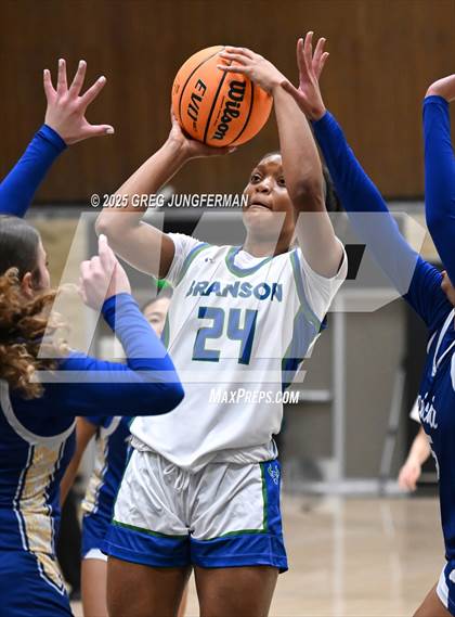 Thumbnail 2 in Benicia @ Branson photogallery.