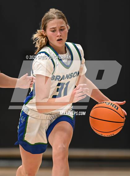 Thumbnail 1 in Benicia @ Branson photogallery.