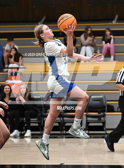 Thumbnail 3 in Benicia @ Branson photogallery.